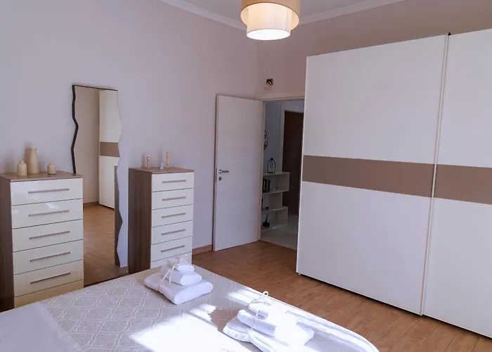 Etherea Guest House