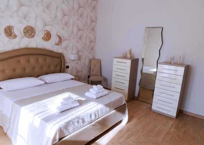 Etherea Guest House