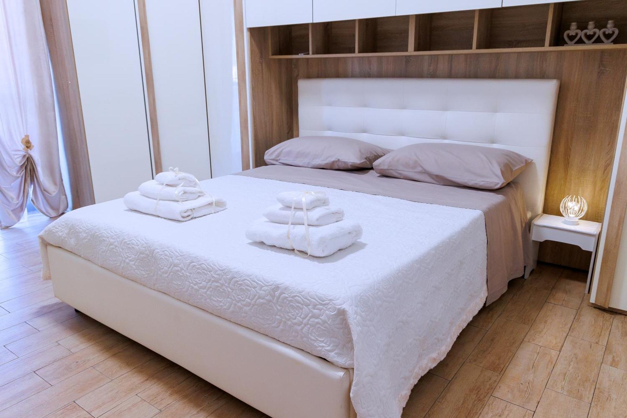 Etherea Casa vacanze